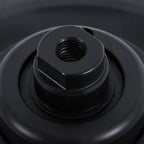 Rear Idler 7233630 Compatible with Bobcat T550 T76 T770 T750 T770 T650 T740 T64
