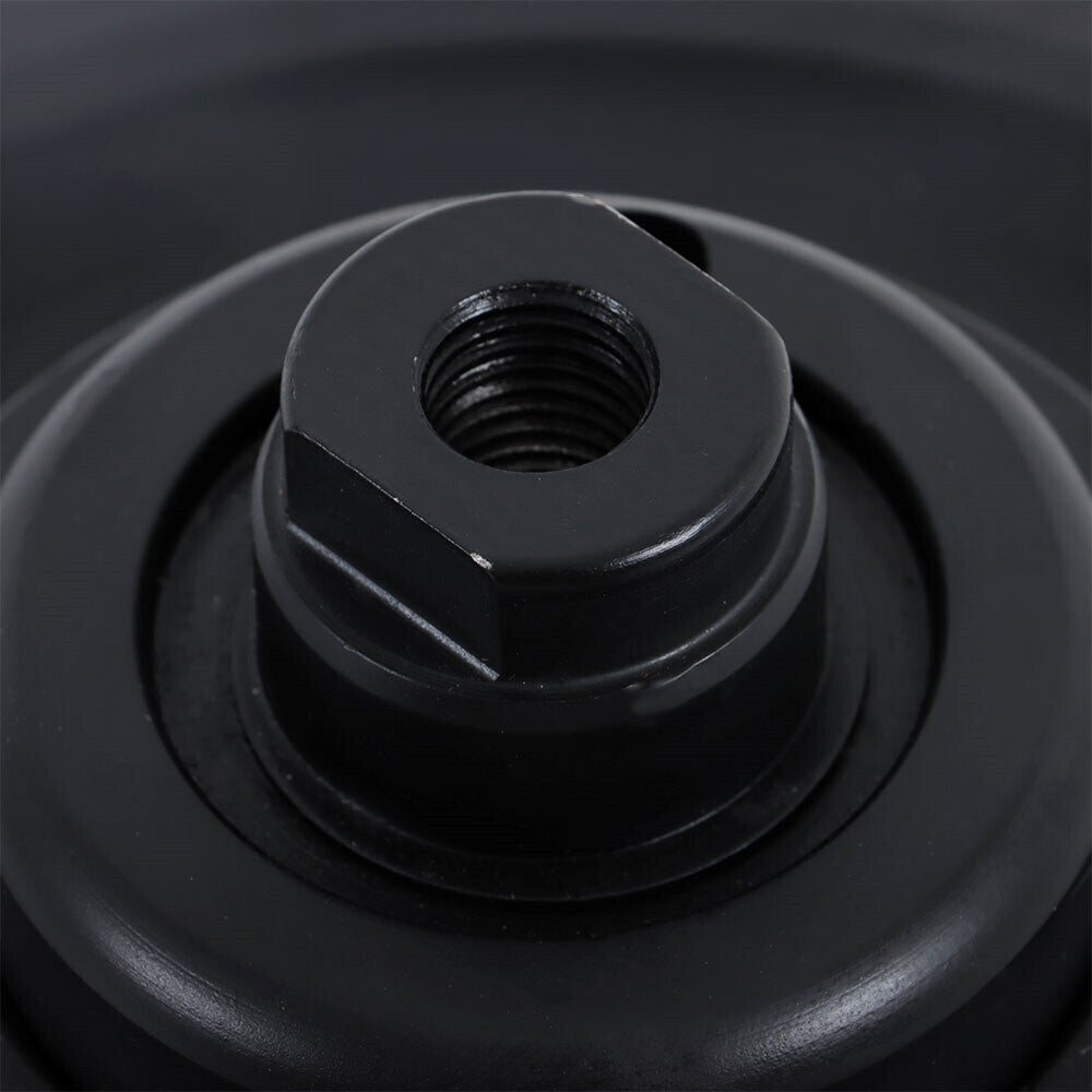 Rear Idler 7233630 Compatible with Bobcat T550 T76 T770 T750 T770 T650 T740 T64