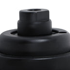 Rear Idler 7233630 Compatible with Bobcat T550 T76 T770 T750 T770 T650 T740 T64