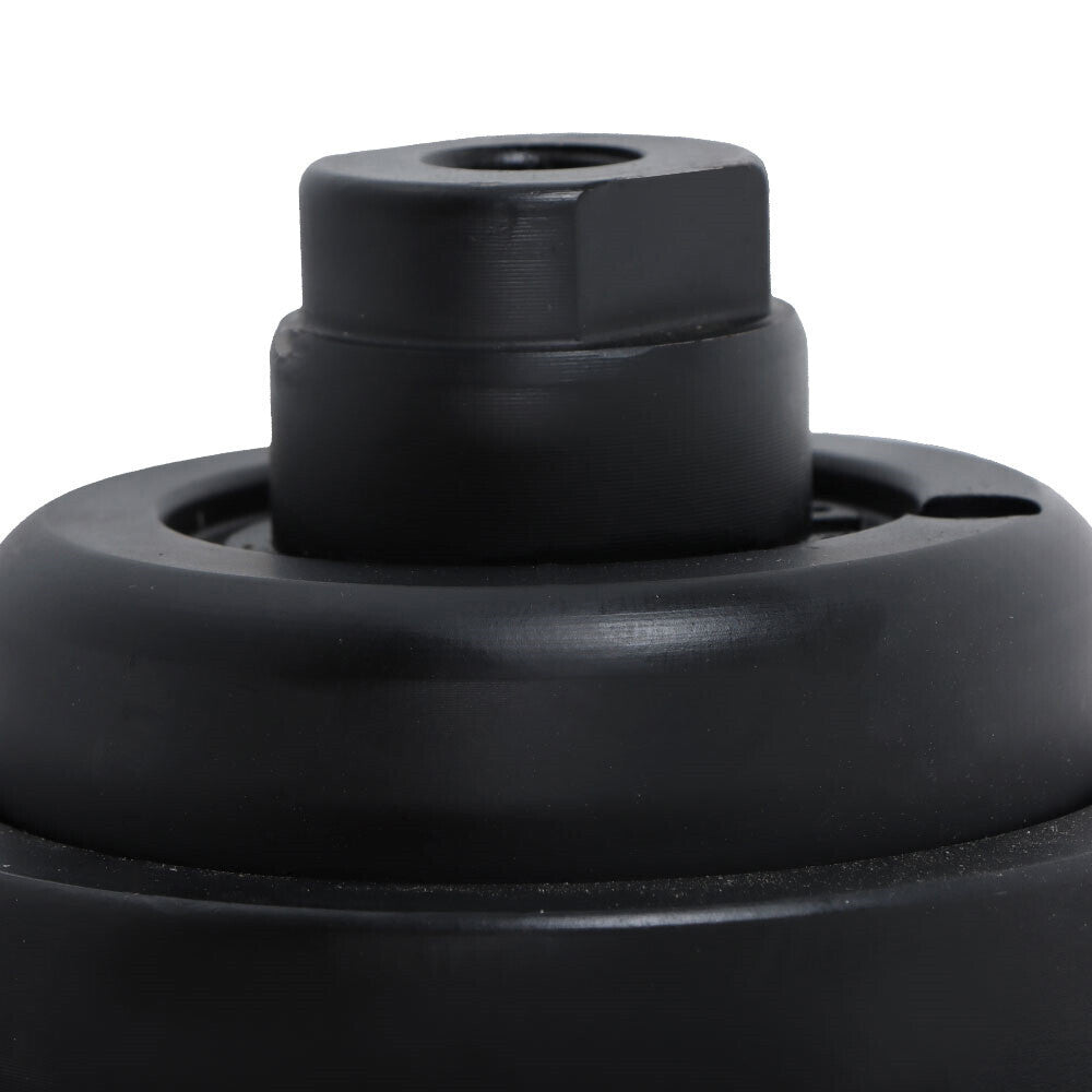 Rear Idler 7233630 Compatible with Bobcat T550 T76 T770 T750 T770 T650 T740 T64