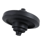Rear Idler 7233630 Compatible with Bobcat T550 T76 T770 T750 T770 T650 T740 T64