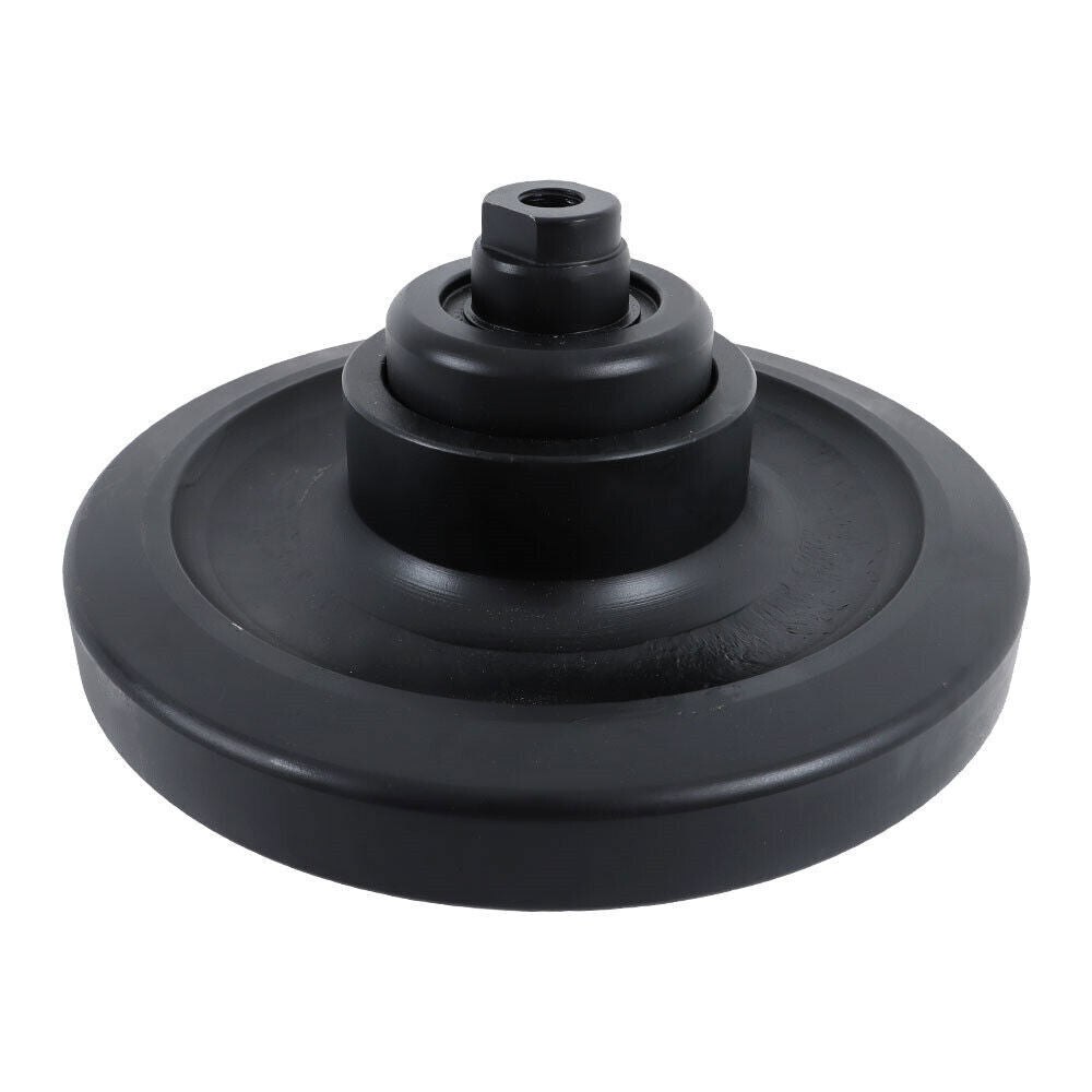 Rear Idler 7233630 Compatible with Bobcat T550 T76 T770 T750 T770 T650 T740 T64