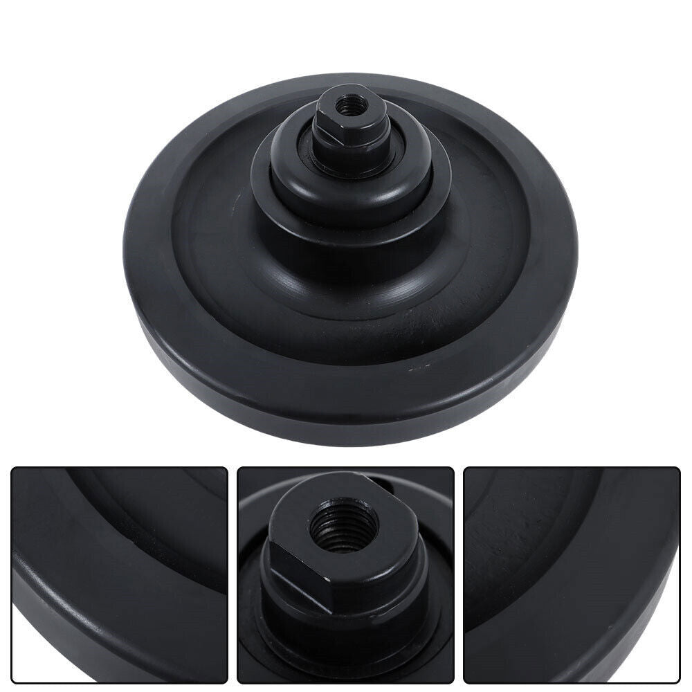 Rear Idler 7233630 Compatible with Bobcat T550 T76 T770 T750 T770 T650 T740 T64