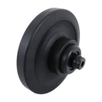 Rear Idler 7233630 Compatible with Bobcat T550 T76 T770 T750 T770 T650 T740 T64
