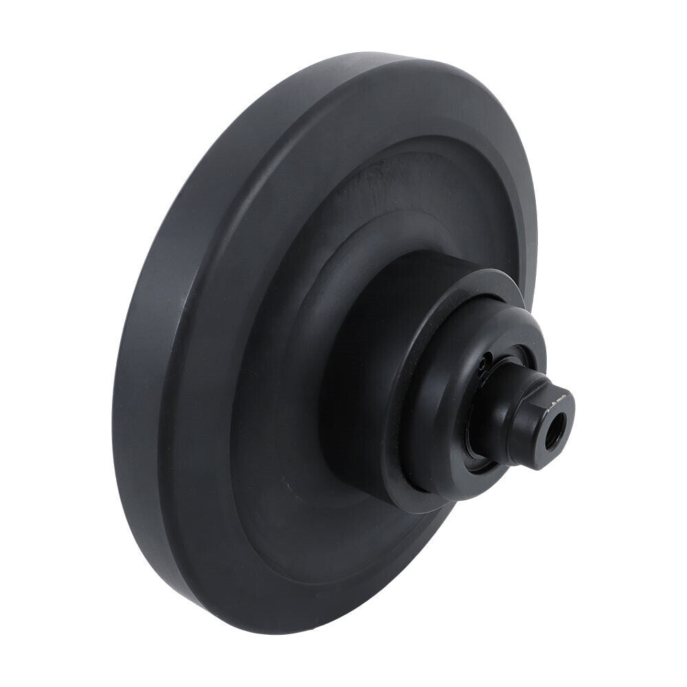 Rear Idler 7233630 Compatible with Bobcat T550 T76 T770 T750 T770 T650 T740 T64