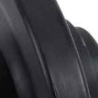 Rear Idler 7233630 Compatible with Bobcat T550 T76 T770 T750 T770 T650 T740 T64