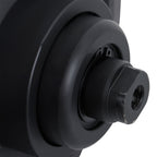 Rear Idler 7233630 Compatible with Bobcat T550 T76 T770 T750 T770 T650 T740 T64