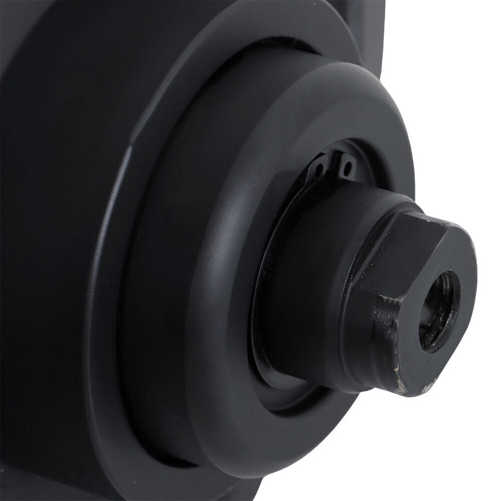 Rear Idler 7233630 Compatible with Bobcat T550 T76 T770 T750 T770 T650 T740 T64