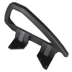 Hip Restraint Driver Side #1019876-01 for 2000-2008 Club Car DS Modes Golf Carts