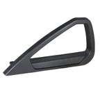 Hip Restraint Driver Side #1019876-01 for 2000-2008 Club Car DS Modes Golf Carts