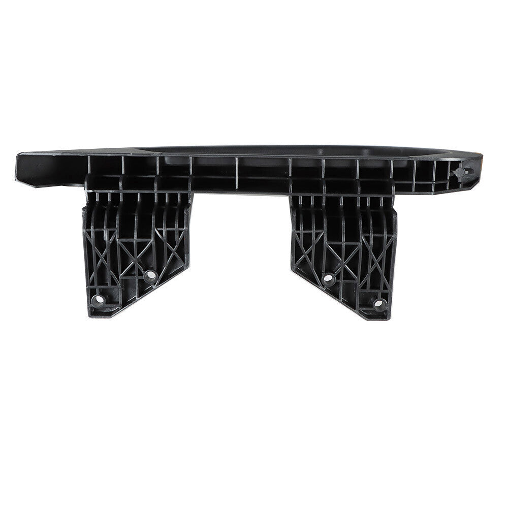 Hip Restraint Driver Side #1019876-01 for 2000-2008 Club Car DS Modes Golf Carts