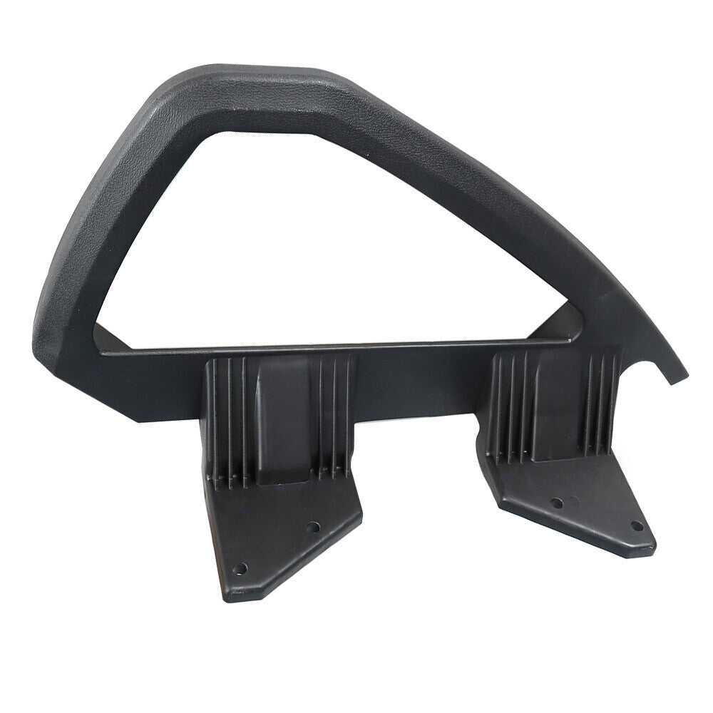 Hip Restraint Driver Side #1019876-01 for 2000-2008 Club Car DS Modes Golf Carts