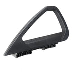 Hip Restraint Driver Side #1019876-01 for 2000-2008 Club Car DS Modes Golf Carts