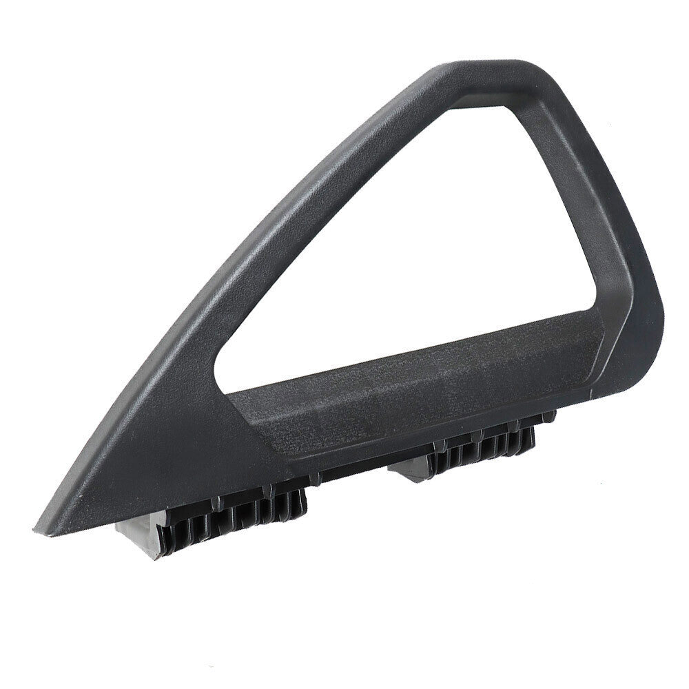 Hip Restraint Driver Side #1019876-01 for 2000-2008 Club Car DS Modes Golf Carts