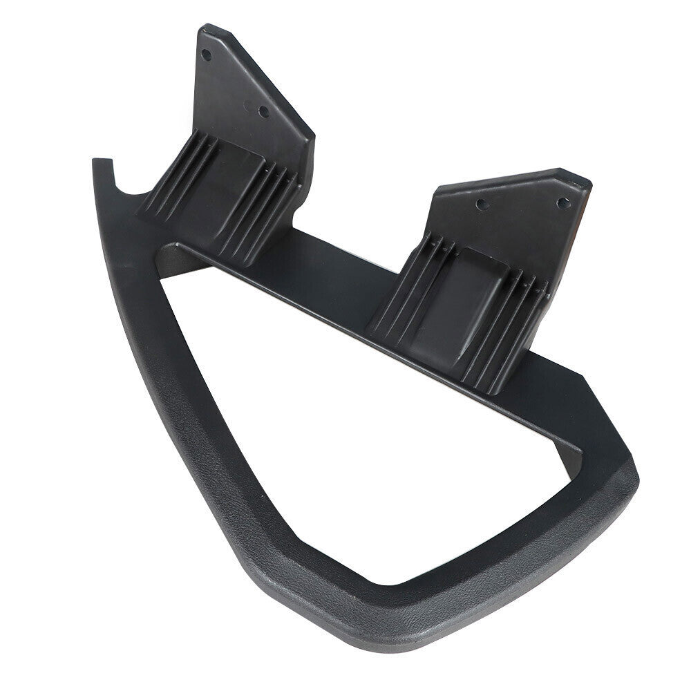 Hip Restraint Driver Side #1019876-01 for 2000-2008 Club Car DS Modes Golf Carts