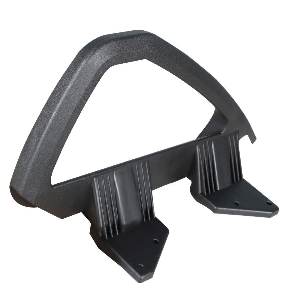 Hip Restraint Driver Side #1019876-01 for 2000-2008 Club Car DS Modes Golf Carts