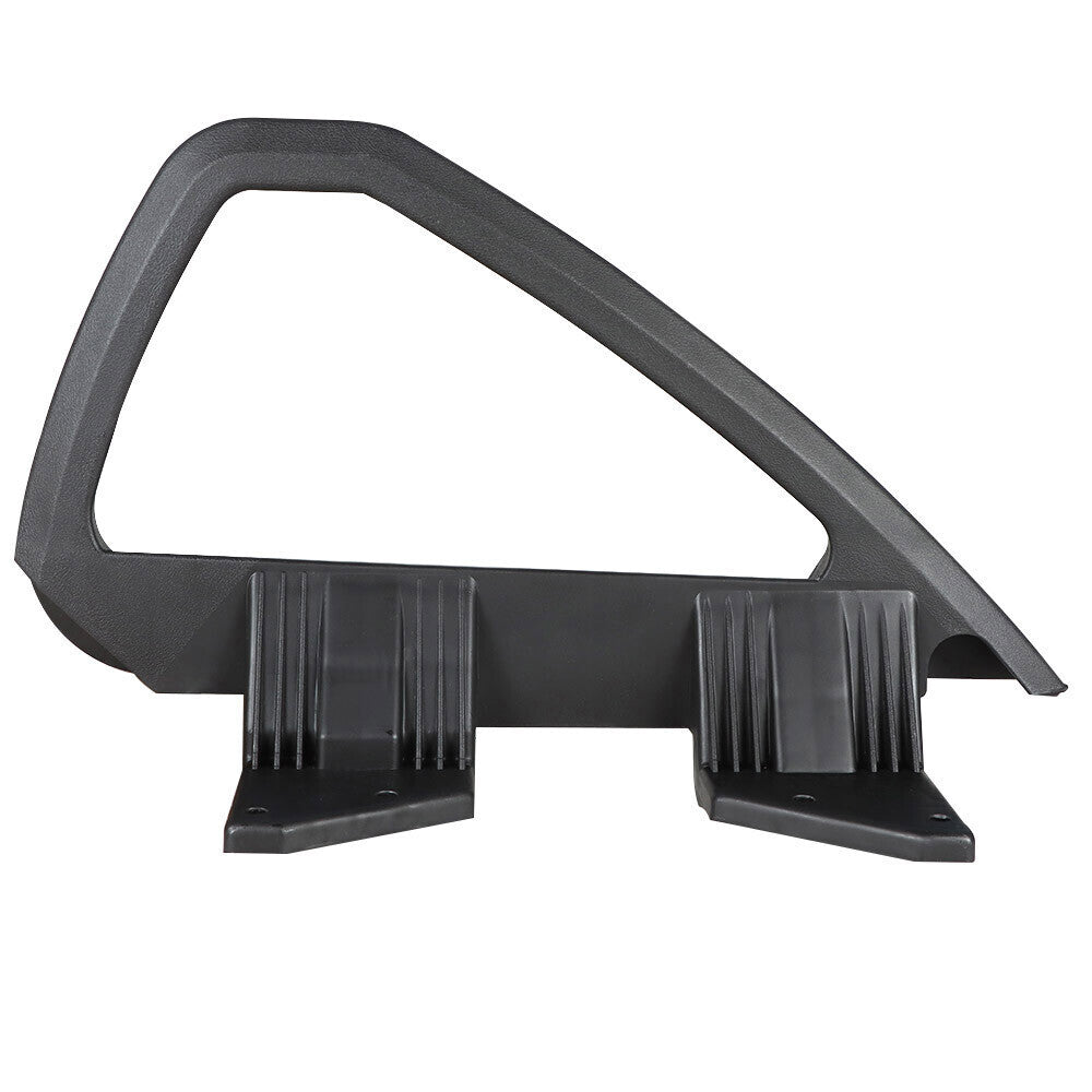 Hip Restraint Driver Side #1019876-01 for 2000-2008 Club Car DS Modes Golf Carts