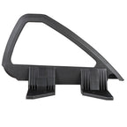 Hip Restraint Driver Side #1019876-01 for 2000-2008 Club Car DS Modes Golf Carts