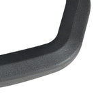 Hip Restraint Driver Side #1019876-01 for 2000-2008 Club Car DS Modes Golf Carts