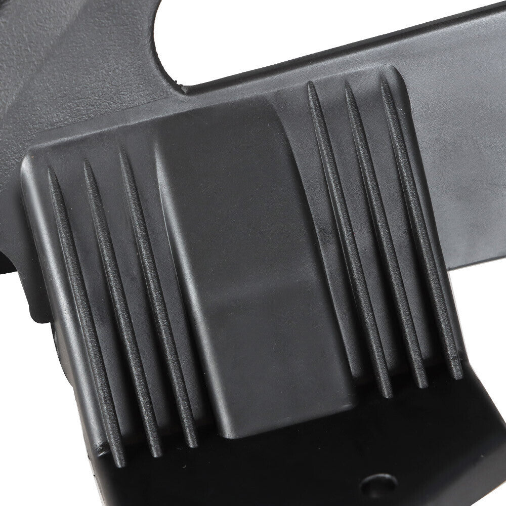 Hip Restraint Driver Side #1019876-01 for 2000-2008 Club Car DS Modes Golf Carts