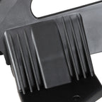 Hip Restraint Driver Side #1019876-01 for 2000-2008 Club Car DS Modes Golf Carts