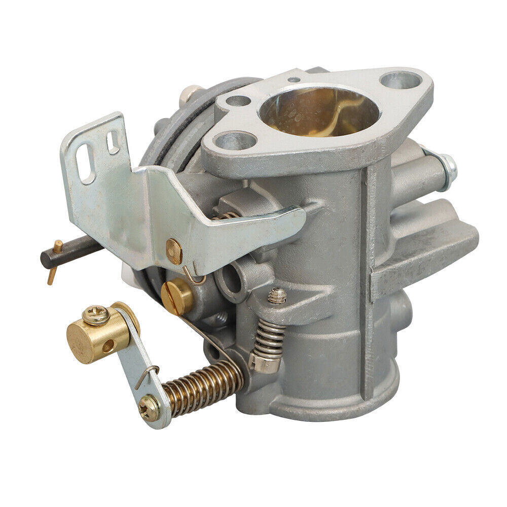 High Quality Carburetor For 2-Cycle Golf Cart 1967-1980 1981 27158-67A