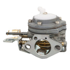 High Quality Carburetor For 2-Cycle Golf Cart 1967-1980 1981 27158-67A