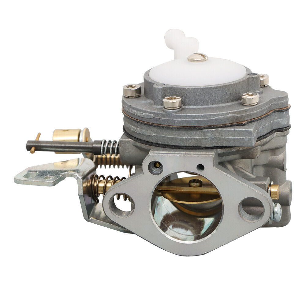 High Quality Carburetor For 2-Cycle Golf Cart 1967-1980 1981 27158-67A