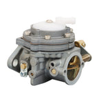 High Quality Carburetor For 2-Cycle Golf Cart 1967-1980 1981 27158-67A
