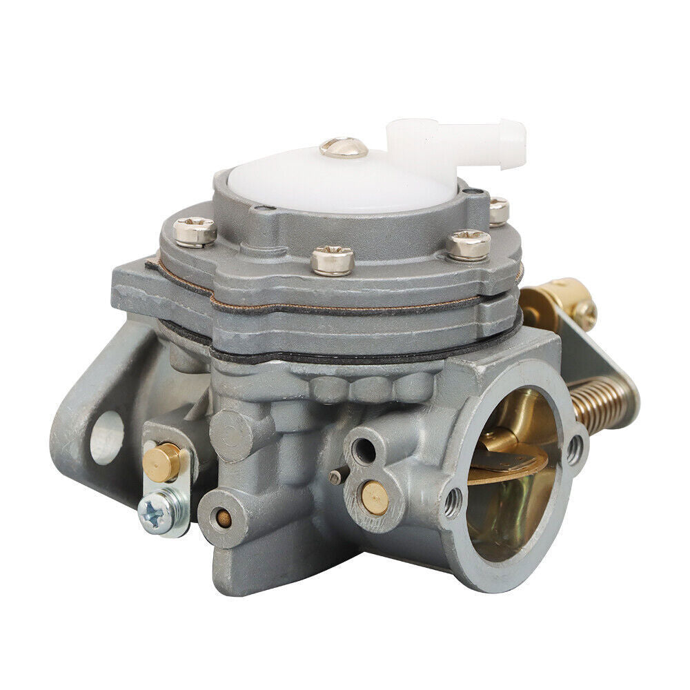 High Quality Carburetor For 2-Cycle Golf Cart 1967-1980 1981 27158-67A