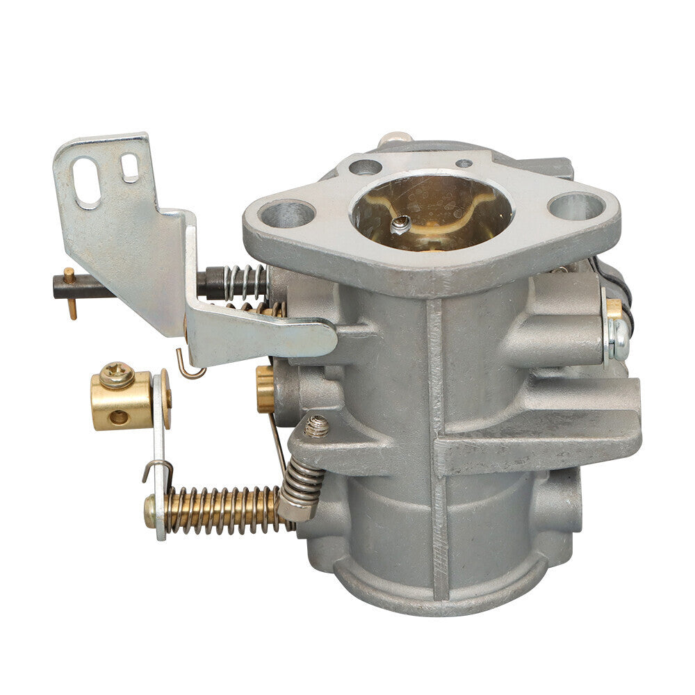 High Quality Carburetor For 2-Cycle Golf Cart 1967-1980 1981 27158-67A