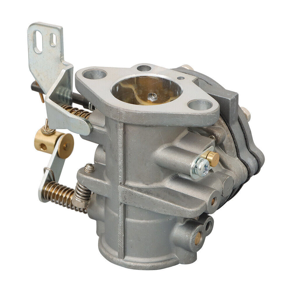 High Quality Carburetor For 2-Cycle Golf Cart 1967-1980 1981 27158-67A