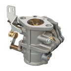 High Quality Carburetor For 2-Cycle Golf Cart 1967-1980 1981 27158-67A