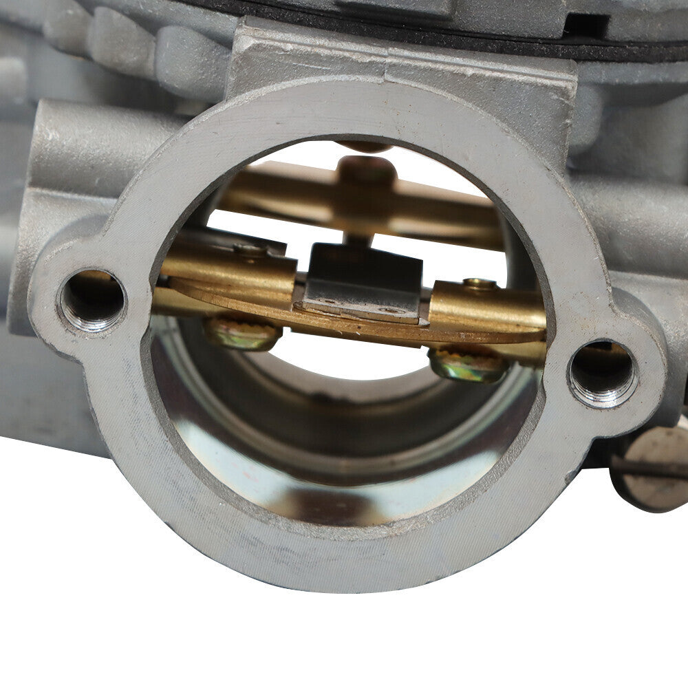High Quality Carburetor For 2-Cycle Golf Cart 1967-1980 1981 27158-67A