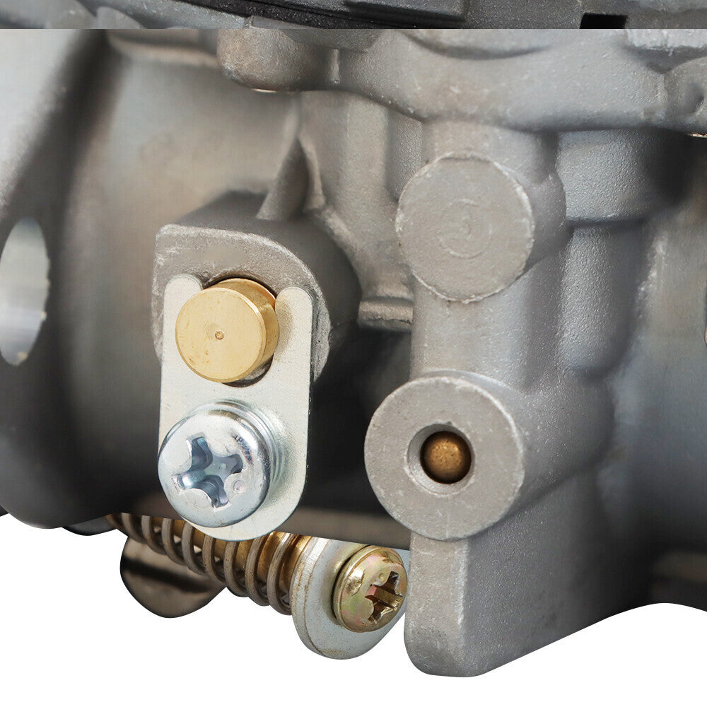 High Quality Carburetor For 2-Cycle Golf Cart 1967-1980 1981 27158-67A