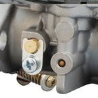 High Quality Carburetor For 2-Cycle Golf Cart 1967-1980 1981 27158-67A