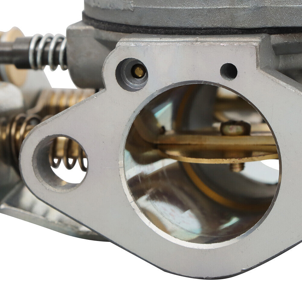 High Quality Carburetor For 2-Cycle Golf Cart 1967-1980 1981 27158-67A