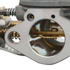 High Quality Carburetor For 2-Cycle Golf Cart 1967-1980 1981 27158-67A