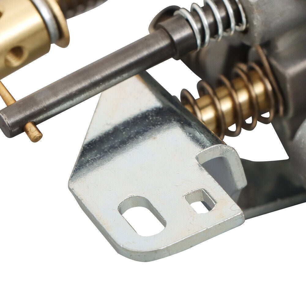 High Quality Carburetor For 2-Cycle Golf Cart 1967-1980 1981 27158-67A