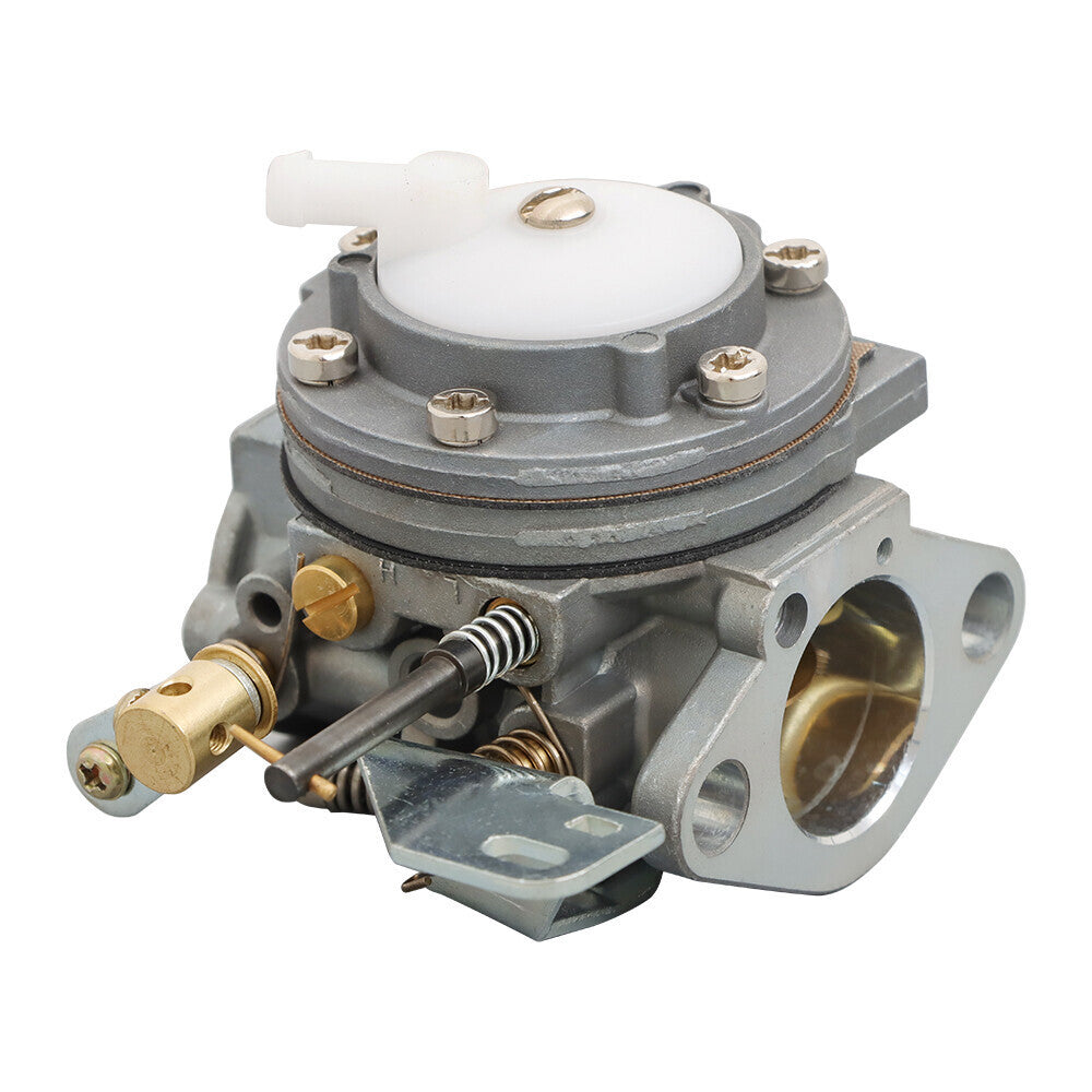 High Quality Carburetor For 2-Cycle Golf Cart 1967-1980 1981 27158-67A