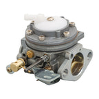 High Quality Carburetor For 2-Cycle Golf Cart 1967-1980 1981 27158-67A