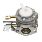 High Quality Carburetor For 2-Cycle Golf Cart 1967-1980 1981 27158-67A