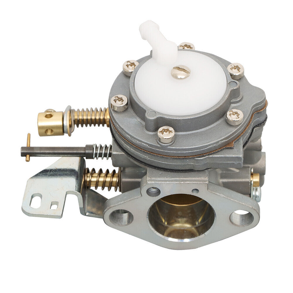 High Quality Carburetor For 2-Cycle Golf Cart 1967-1980 1981 27158-67A