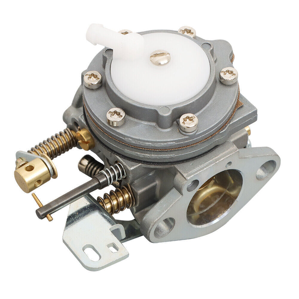 High Quality Carburetor For 2-Cycle Golf Cart 1967-1980 1981 27158-67A