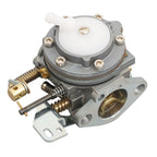 High Quality Carburetor For 2-Cycle Golf Cart 1967-1980 1981 27158-67A