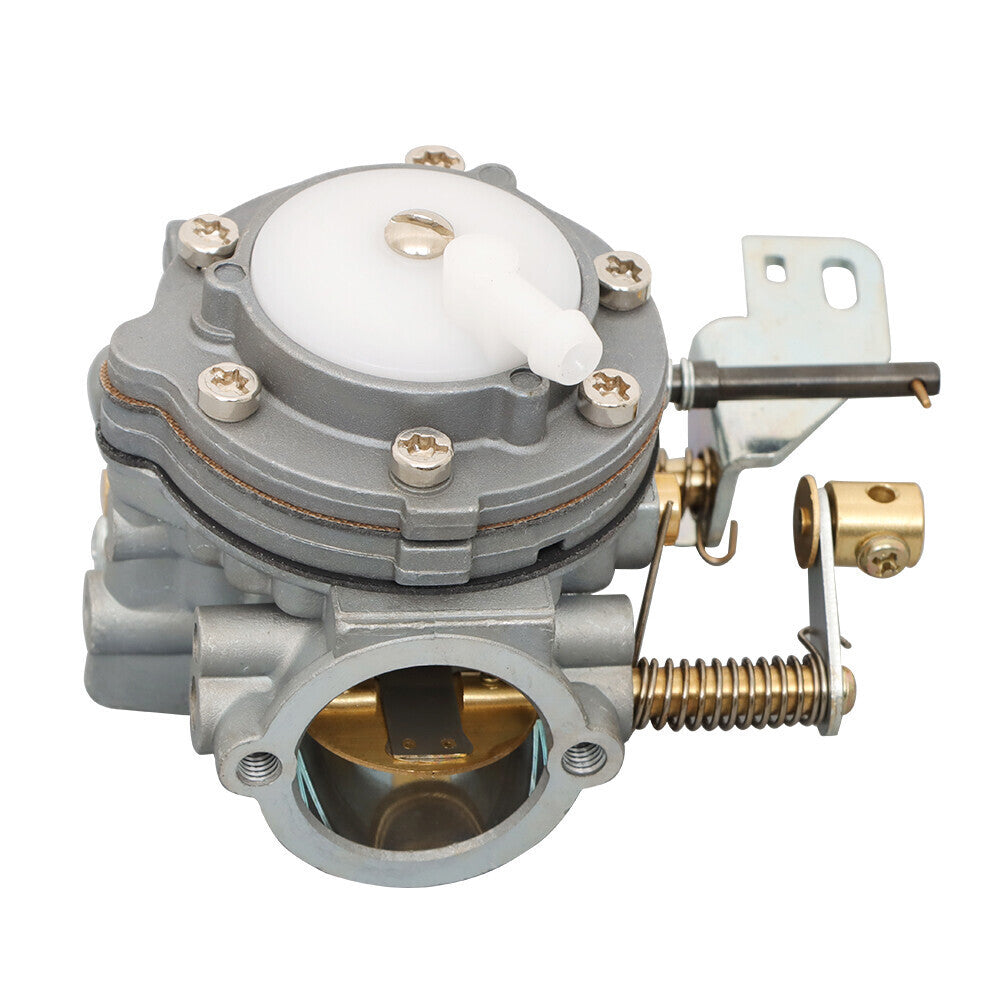 High Quality Carburetor For 2-Cycle Golf Cart 1967-1980 1981 27158-67A