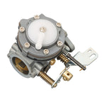 High Quality Carburetor For 2-Cycle Golf Cart 1967-1980 1981 27158-67A