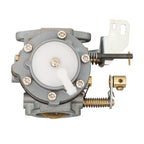 High Quality Carburetor For 2-Cycle Golf Cart 1967-1980 1981 27158-67A