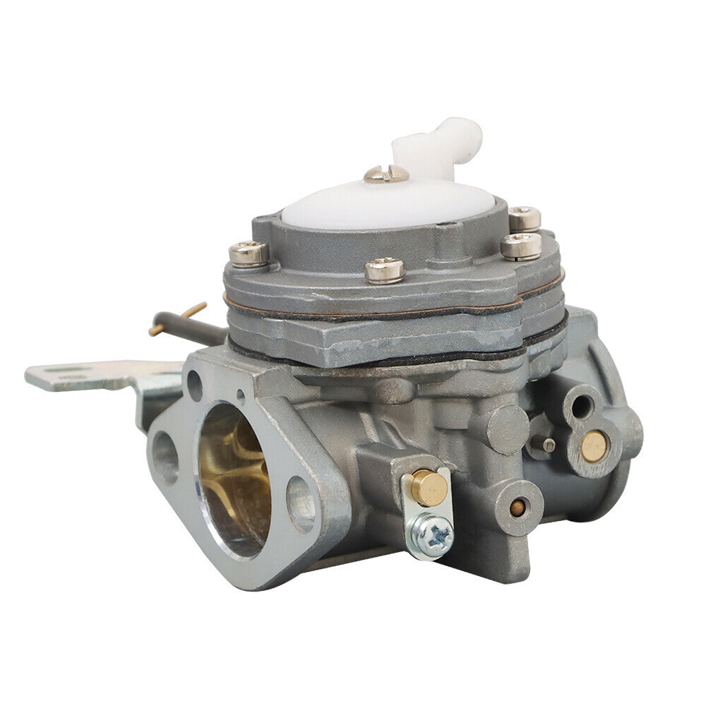 High Quality Carburetor For 2-Cycle Golf Cart 1967-1980 1981 27158-67A