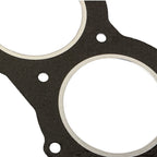 3Cylinder Head Gasket 688-11181-A2-00 18-3805 For Yamaha 75-90 HP Outboard